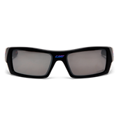 L'ART VISION GASCAN - OAKLEY® EDITION KARACING COLORS