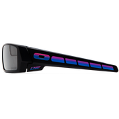 L'ART VISION GASCAN - OAKLEY® EDITION KARACING COLORS