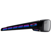 L'ART VISION GASCAN - OAKLEY® EDITION KARACING COLORS