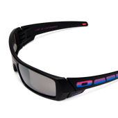 L'ART VISION GASCAN - OAKLEY® EDITION KARACING COLORS