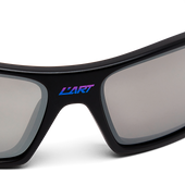 L'ART VISION GASCAN - OAKLEY® EDITION KARACING COLORS