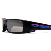 L'ART VISION GASCAN - OAKLEY® EDITION KARACING COLORS