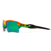 L'ART VISION FLAK 2.0 - OAKLEY® EDITION GARAGE CLASSIC LOGO