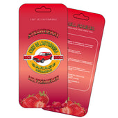 Classic Garage Air freshener