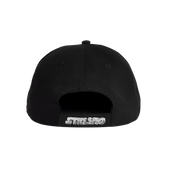 LARTIMERS CAP - ALLTIMERS EDITION