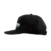 LARTIMERS CAP - ALLTIMERS EDITION