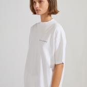 96KAR FM GRAPHIC TEE