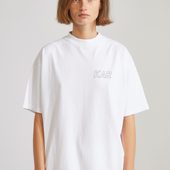 FLY40 GRAPHIC TEE
