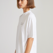 FLY40 GRAPHIC TEE
