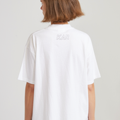 EL CHICORRO GRAPHIC TEE
