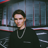 OUT OF GASOLINE CREWNECK - LIMITED EDITION