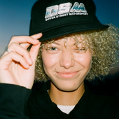 DSMOTORSPORT CAP - DSM LIMITED EDITION