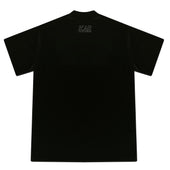 DSM MOTORSPORT GRAPHIC T-SHIRT BLACK- DSMNY LIMITED EDITION