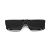L'ART VISION BLACK RED - RETROSUPERFUTURE EDITION