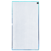 L'ART ESPRIT BEACH TOWEL