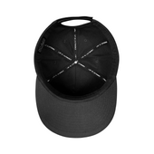 YOU ARE WHAT YOU DRIVE CAP - GREY RSRs