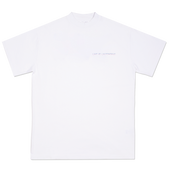 SUNSET PARK GRAPHIC TEE