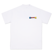 GEARBOX GRAPHIC T-SHIRT