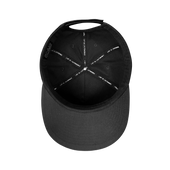YOU ARE WHAT YOU DRIVE CAP - PINK KARRERA EDITION