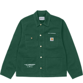 KARHARTT MICHIGAN COAT - CARHARTT EDITION