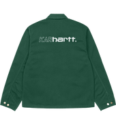 KARHARTT MICHIGAN COAT - CARHARTT EDITION