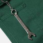 KARHARTT SINGLE KNEE PANTS - CARHARTT EDITION