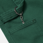 KARHARTT SINGLE KNEE PANTS - CARHARTT EDITION