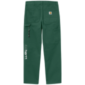 KARHARTT SINGLE KNEE PANTS - CARHARTT EDITION