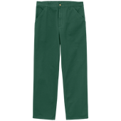 KARHARTT SINGLE KNEE PANTS - CARHARTT EDITION