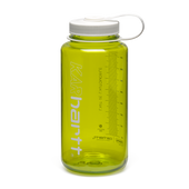 KARHARTT NALGENE BOTTLE - CARHARTT EDITION