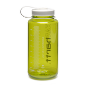 KARHARTT NALGENE BOTTLE - CARHARTT EDITION