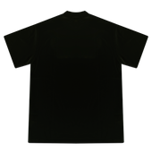 CLASSIC BLACK KAR