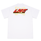 KARACING 77 PERFORMANCE GRAPHIC TEE