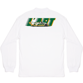 KAR GT GRAPHIC TEE LS