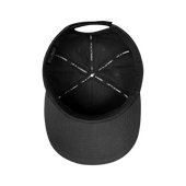 YOU ARE WHAT YOU DRIVE CAP - KARRERA edition