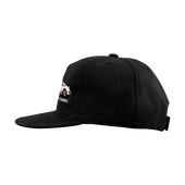 YOU ARE WHAT YOU DRIVE CAP - KARRERA edition