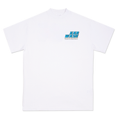 KAR WASH PACK - HYPEBEAST LIMITED EDITION