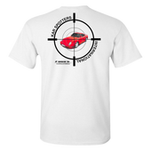 KAR SPOTTERS 959 S 2021 EDITION FREE T-SHIRT