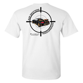 KAR SPOTTERS MIRAGE GT 2020 EDITION FREE T-SHIRT