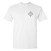 KAR SPOTTERS MIRAGE GT 2020 EDITION FREE T-SHIRT