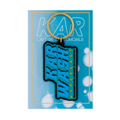 KAR WASH PACK - HYPEBEAST LIMITED EDITION