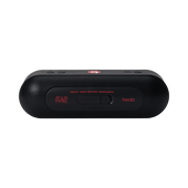 KAR AUDIO SYSTEM - Beats by Dre & L'art de L'automobile Pill+