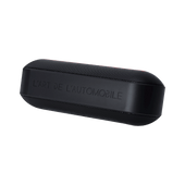 KAR AUDIO SYSTEM - Beats by Dre & L'art de L'automobile Pill+