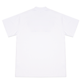 L'ART FANCY CARS GRAPHIC T-SHIRT