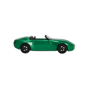 PORSCHE LIMITED 968 L'ART MODEL CAR