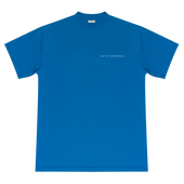 LART DREAM KAR GRAPHIC TEE