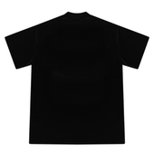 L'ART HAMMER GRAPHIC T-SHIRT