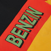 KARACING ANNIVERSARY JACKET