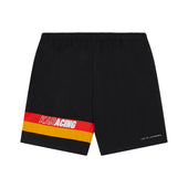 KARACING ANNIVERSARY SHORTS