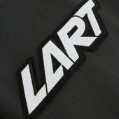 L'ART ANNIVERSARY VARSITY JACKET